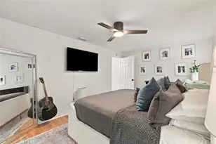 2259 El De Oro Circle, Clearwater, FL 33764 - Photo 23
