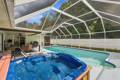2259 El De Oro Circle, Clearwater, FL 33764 - Photo 35