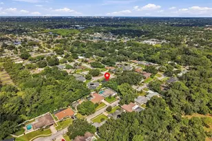 2259 El De Oro Circle, Clearwater, FL 33764 - Photo 47