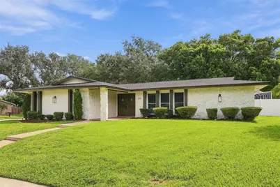 2259 El De Oro Circle, Clearwater, FL 33764 - Photo 3