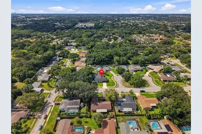 2259 El De Oro Circle, Clearwater, FL 33764 - Photo 41