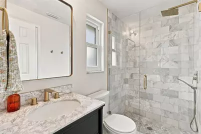 2259 El De Oro Circle, Clearwater, FL 33764 - Photo 23