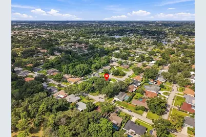 2259 El De Oro Circle, Clearwater, FL 33764 - Photo 47