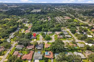 2259 El De Oro Circle, Clearwater, FL 33764 - Photo 43