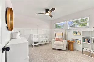 2259 El De Oro Circle, Clearwater, FL 33764 - Photo 25