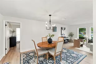 2259 El De Oro Circle, Clearwater, FL 33764 - Photo 15