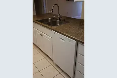 10749 Fallen Leaf Lane, Port Richey, FL 34668 - Photo 19