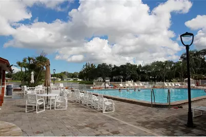 10749 Fallen Leaf Lane, Port Richey, FL 34668 - Photo 67