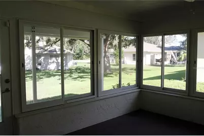 10749 Fallen Leaf Lane, Port Richey, FL 34668 - Photo 29