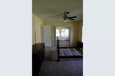 10749 Fallen Leaf Lane, Port Richey, FL 34668 - Photo 61
