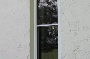 10749 Fallen Leaf Ln, Port Richey, FL 34668 - Photo 23