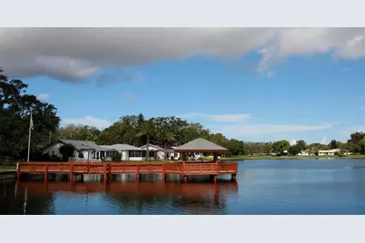 10749 Fallen Leaf Lane, Port Richey, FL 34668 - Photo 73