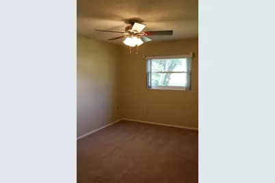 10749 Fallen Leaf Lane, Port Richey, FL 34668 - Photo 45