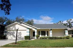 10749 Fallen Leaf Ln, Port Richey, FL 34668 - Photo 1