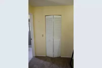10749 Fallen Leaf Lane, Port Richey, FL 34668 - Photo 57