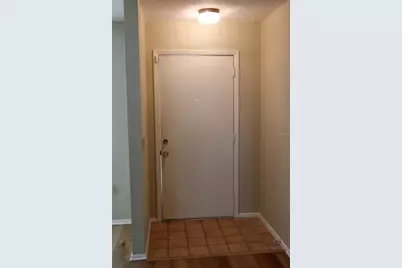 10749 Fallen Leaf Lane, Port Richey, FL 34668 - Photo 27