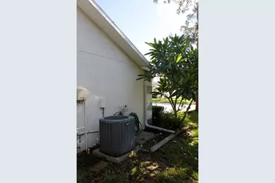 10749 Fallen Leaf Lane, Port Richey, FL 34668 - Photo 23