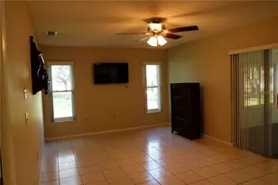 10749 Fallen Leaf Ln, Port Richey, FL 34668 - Photo 33