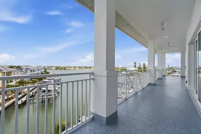 13655 Gulf Boulevard #401, Madeira Beach, FL 33708 - Photo 15