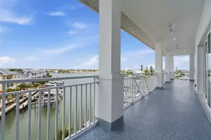 13655 Gulf Blvd, Madeira Beach, FL 33708 - Photo 15