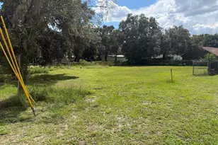 38438 Justin Ave, Zephyrhills, FL 33542 - Photo 1