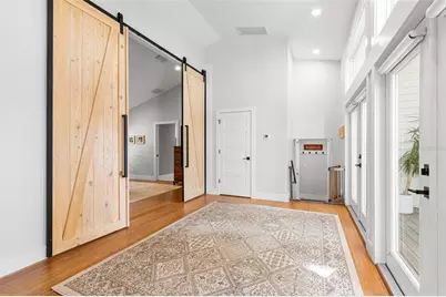 4401 10th Street N, Saint Petersburg, FL 33703 - Photo 21