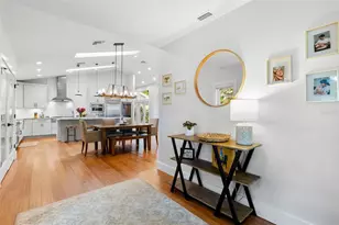 4401 10th St N, Saint Petersburg, FL 33703 - Photo 3