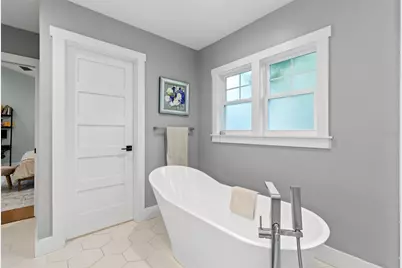 4401 10th Street N, Saint Petersburg, FL 33703 - Photo 25
