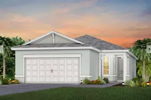 27517 Pelican Vw Ct, Englewood, FL 34223 - Photo 1