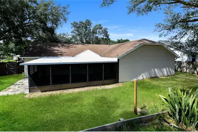 840 High Pointe Circle, Minneola, FL 34715 - Photo 15
