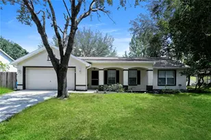 840 High Pointe Cir, Minneola, FL 34715 - Photo 1