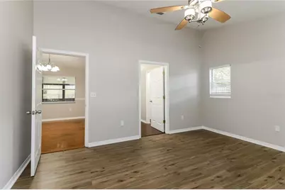 840 High Pointe Circle, Minneola, FL 34715 - Photo 11