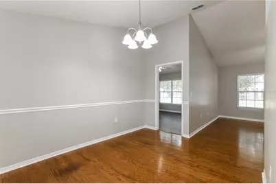 840 High Pointe Circle, Minneola, FL 34715 - Photo 5
