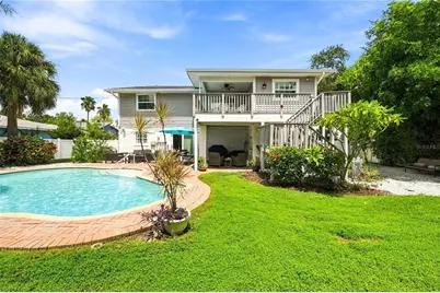 112 6th Street, Belleair Beach, FL 33786 - Photo 31