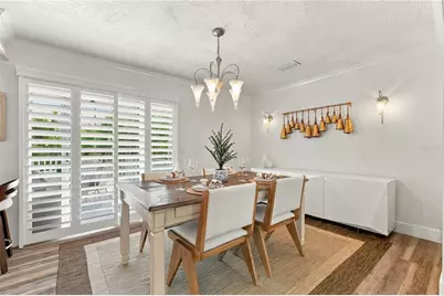 112 6th Street, Belleair Beach, FL 33786 - Photo 11