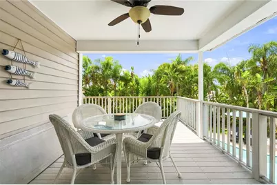 112 6th Street, Belleair Beach, FL 33786 - Photo 17