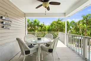 112 6th St, Belleair Beach, FL 33786 - Photo 17