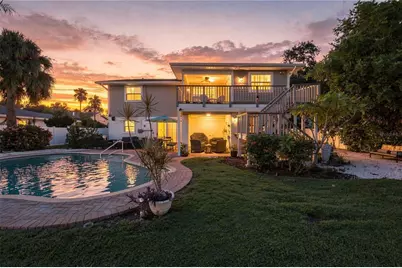 112 6th Street, Belleair Beach, FL 33786 - Photo 35
