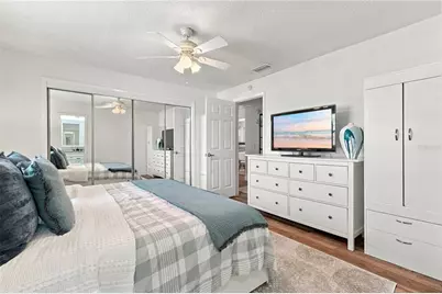 112 6th Street, Belleair Beach, FL 33786 - Photo 19