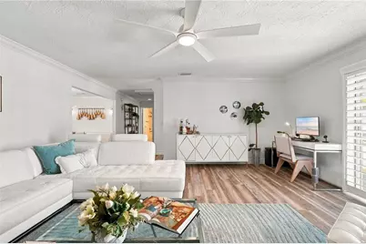 112 6th Street, Belleair Beach, FL 33786 - Photo 9