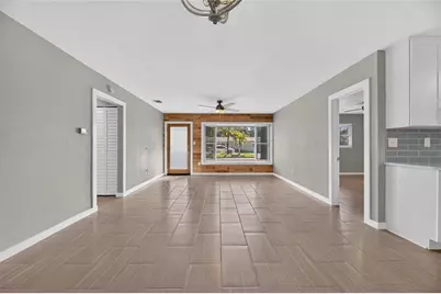 4511 S Gaines Road, Tampa, FL 33611 - Photo 13