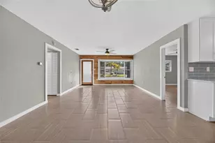 4511 S Gaines Rd, Tampa, FL 33611 - Photo 13