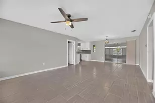 4511 S Gaines Rd, Tampa, FL 33611 - Photo 7