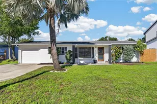 4511 S Gaines Rd, Tampa, FL 33611 - Photo 3