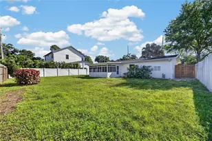 4511 S Gaines Rd, Tampa, FL 33611 - Photo 41