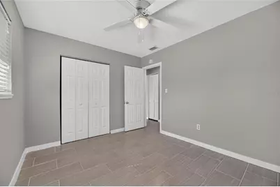 4511 S Gaines Road, Tampa, FL 33611 - Photo 37