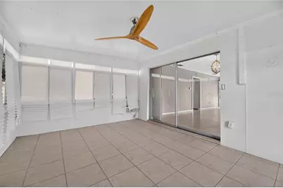 4511 S Gaines Road, Tampa, FL 33611 - Photo 39