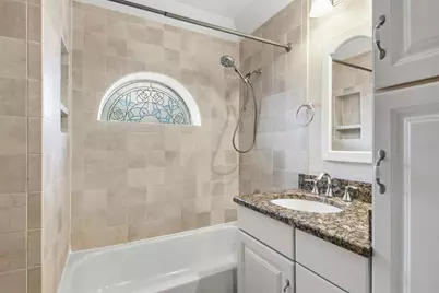 6144 Jefferson Street, New Port Richey, FL 34652 - Photo 23