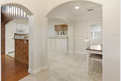 6144 Jefferson Street, New Port Richey, FL 34652 - Photo 5