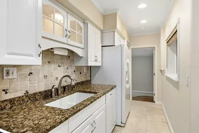 6144 Jefferson Street, New Port Richey, FL 34652 - Photo 13